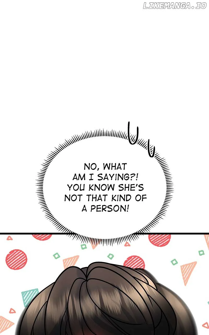 Random Target Chapter 26 page 84