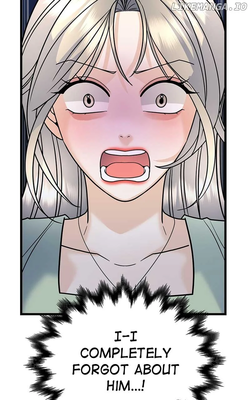 Random Target Chapter 26 page 61