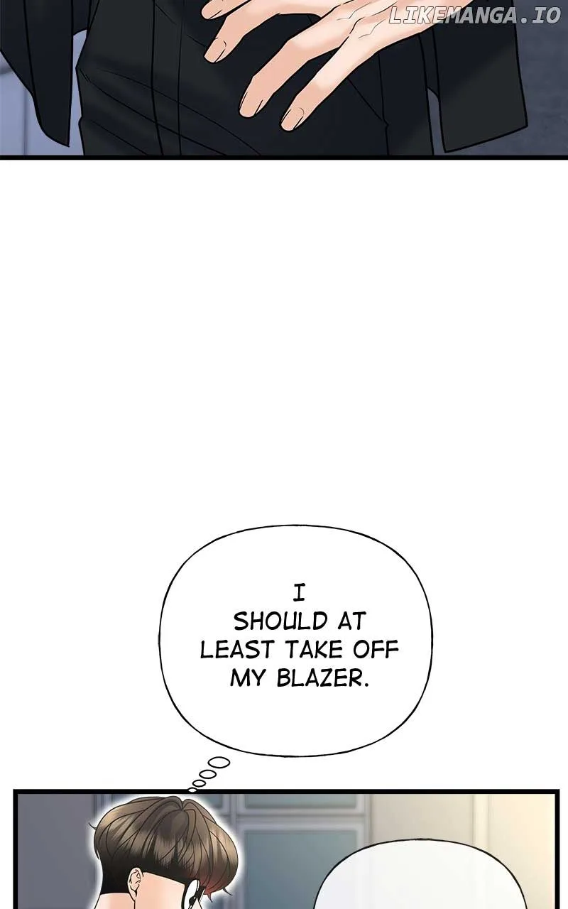 Random Target Chapter 26 page 111