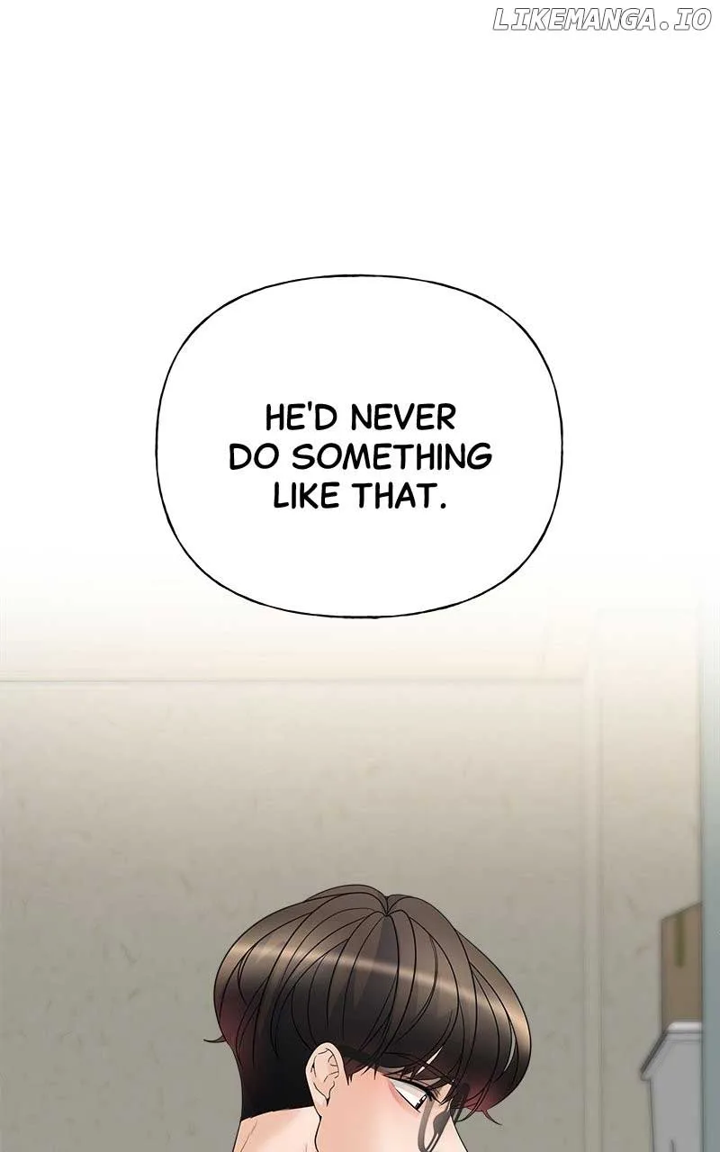 Random Target Chapter 20 page 46