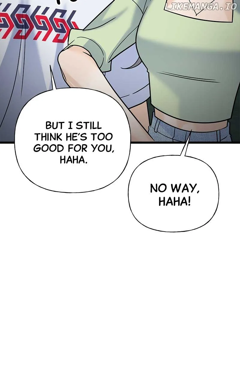 Random Target Chapter 26 page 58