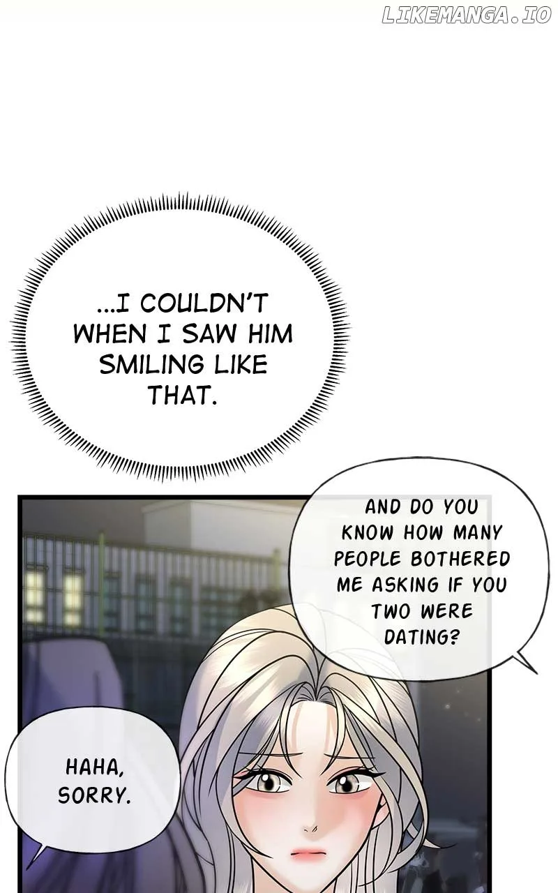 Random Target Chapter 26 page 39