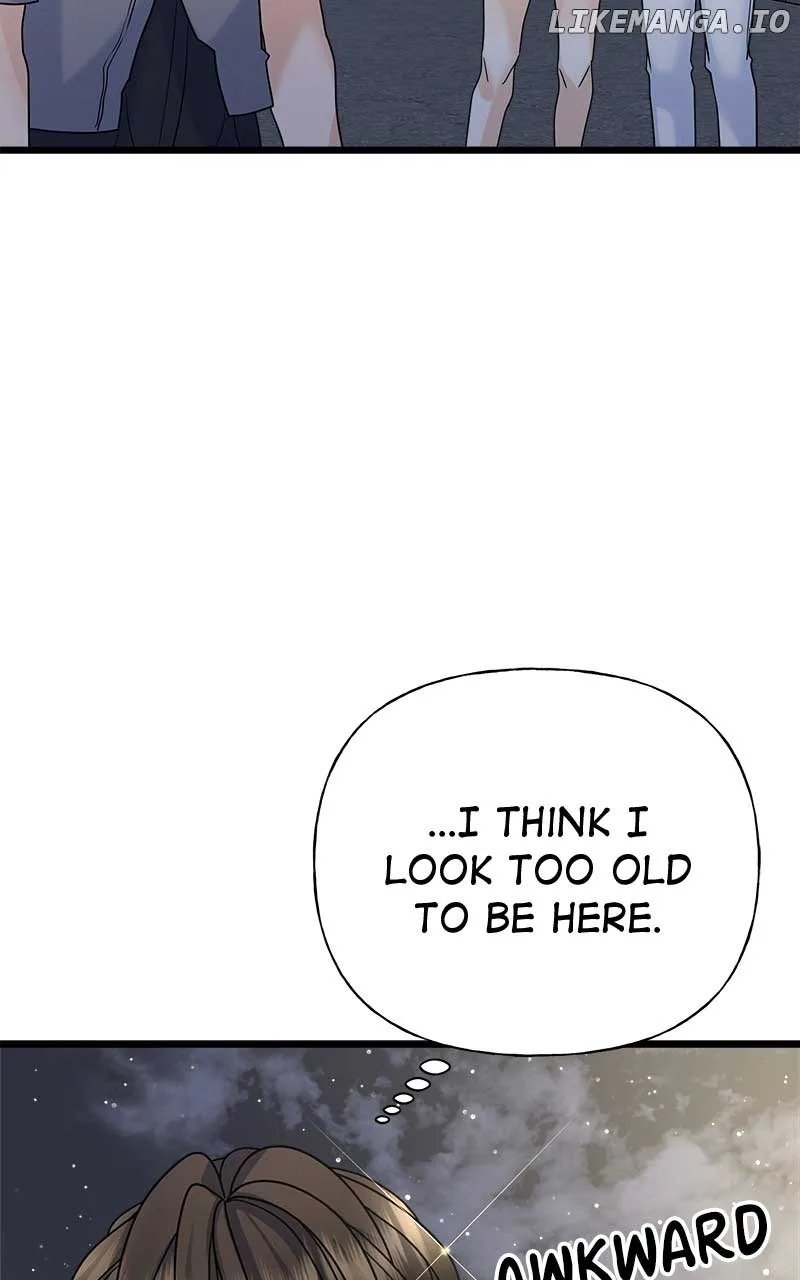 Random Target Chapter 26 page 109