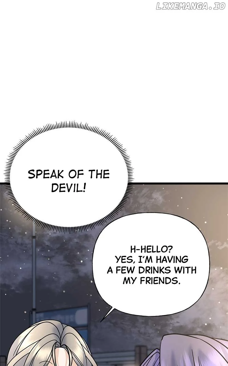 Random Target Chapter 26 page 92