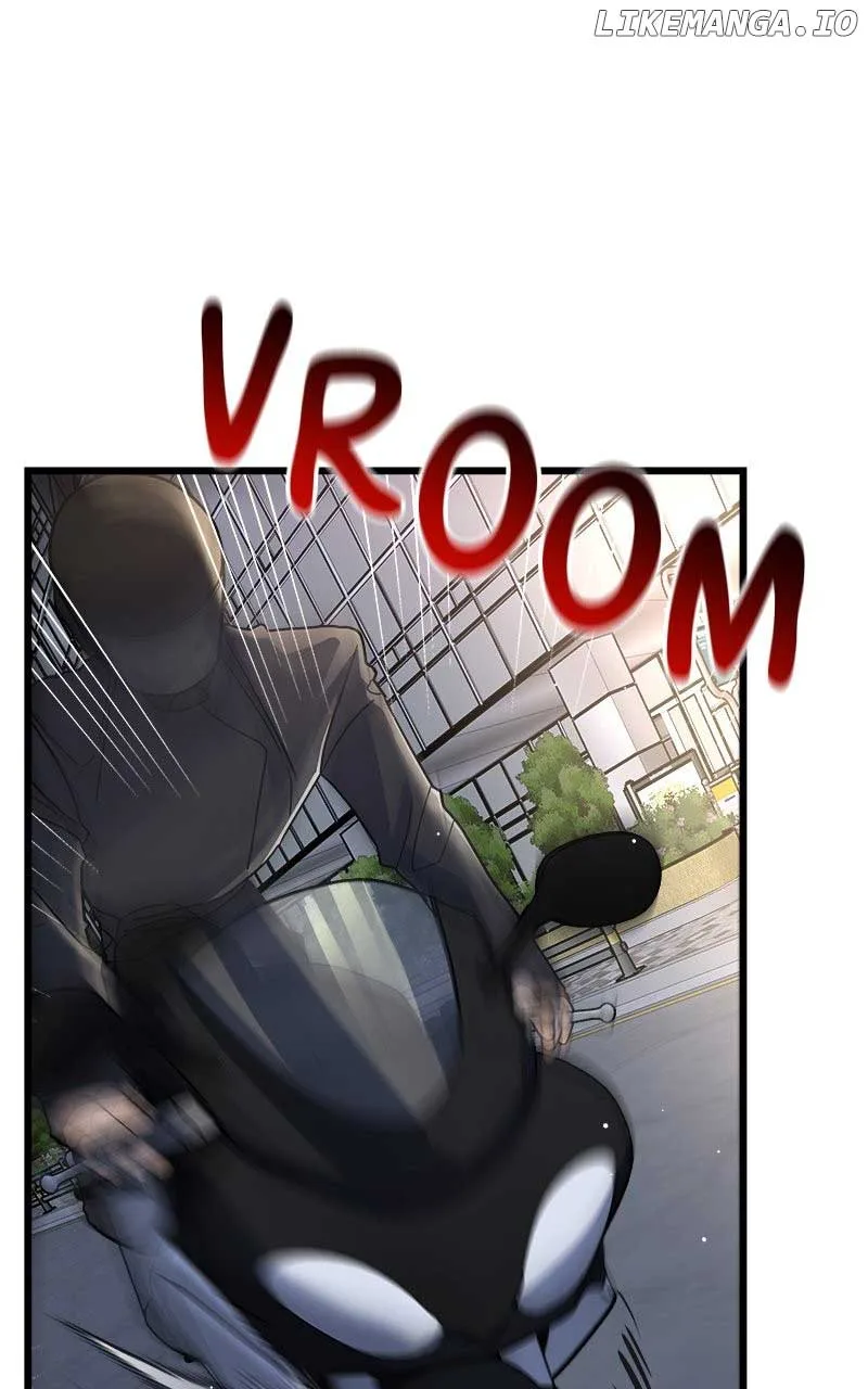 Random Target Chapter 18 page 73