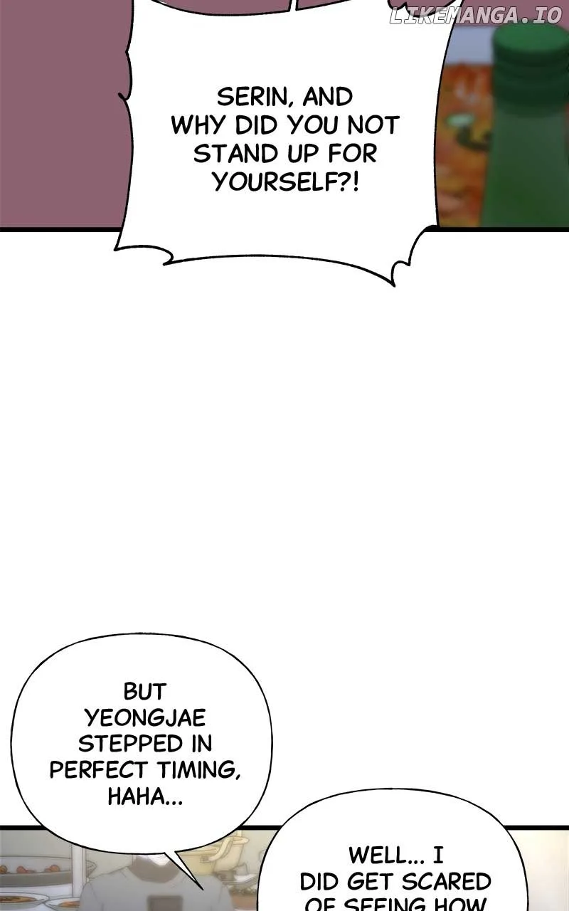Random Target Chapter 26 page 30