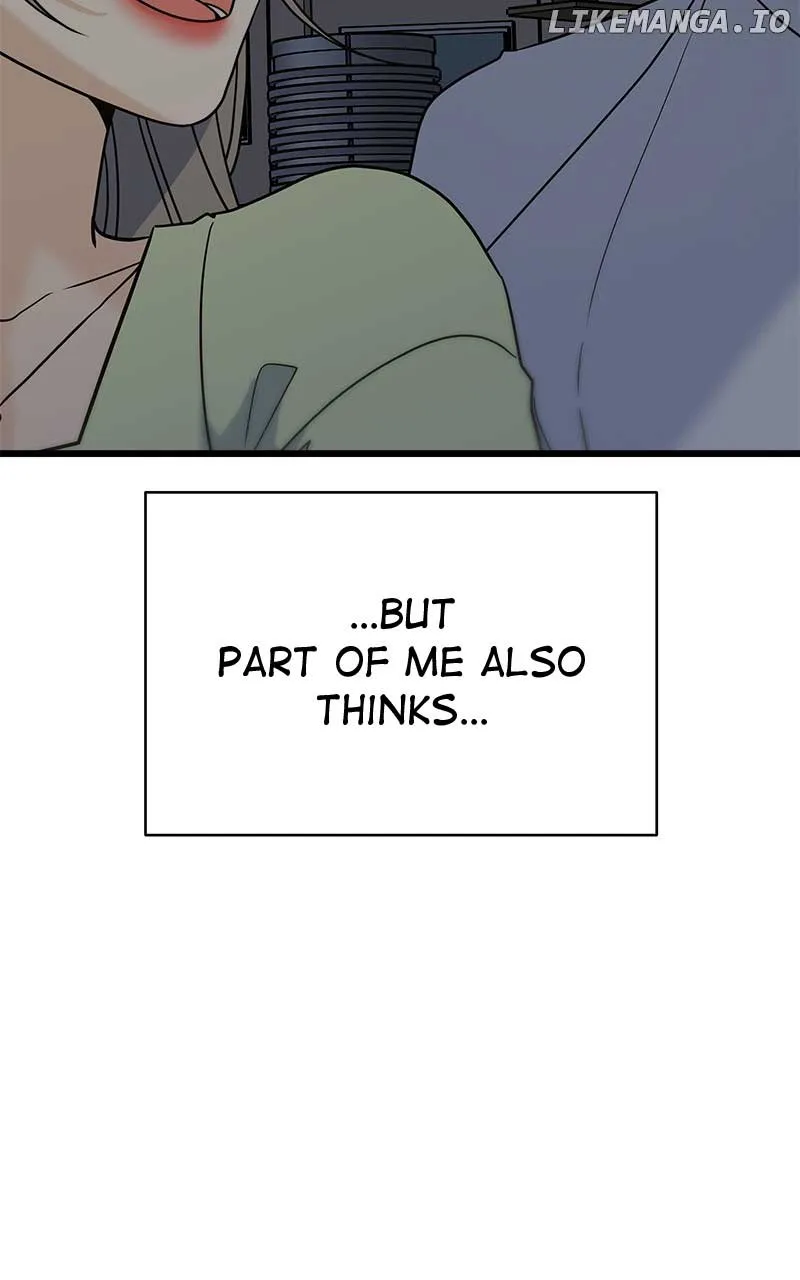 Random Target Chapter 26 page 23