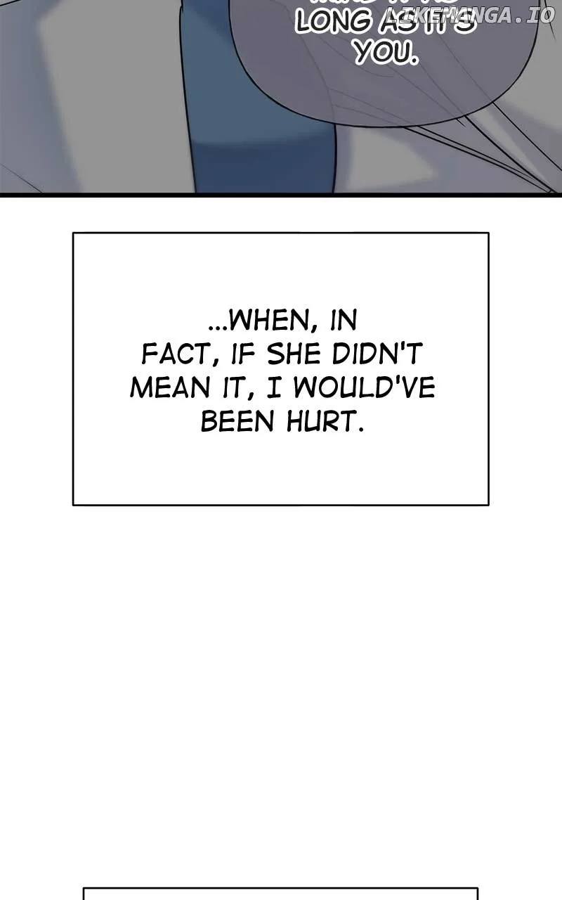 Random Target Chapter 26 page 21