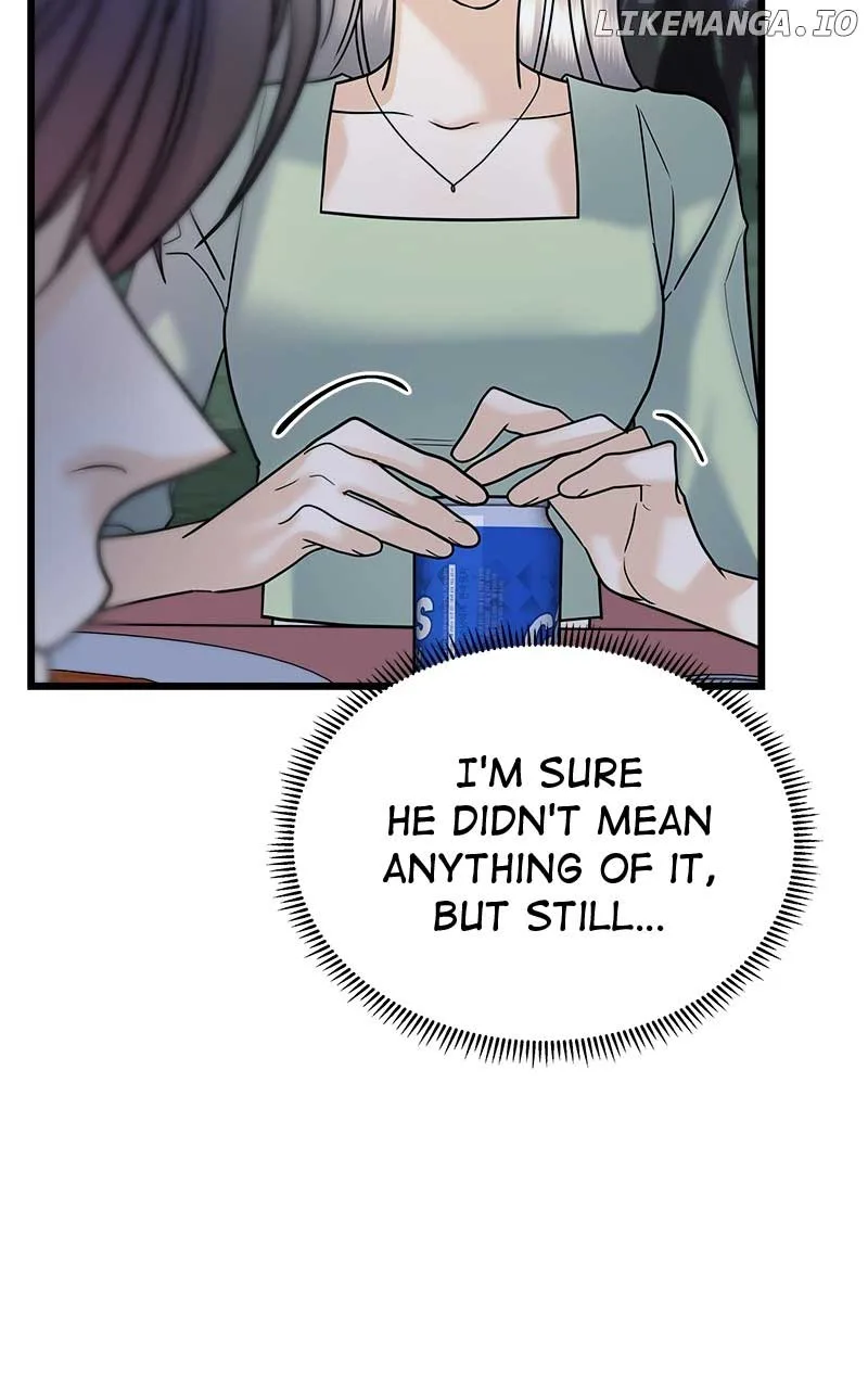 Random Target Chapter 26 page 40