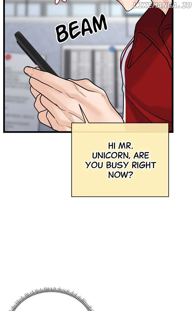 Random Target Chapter 26 page 76