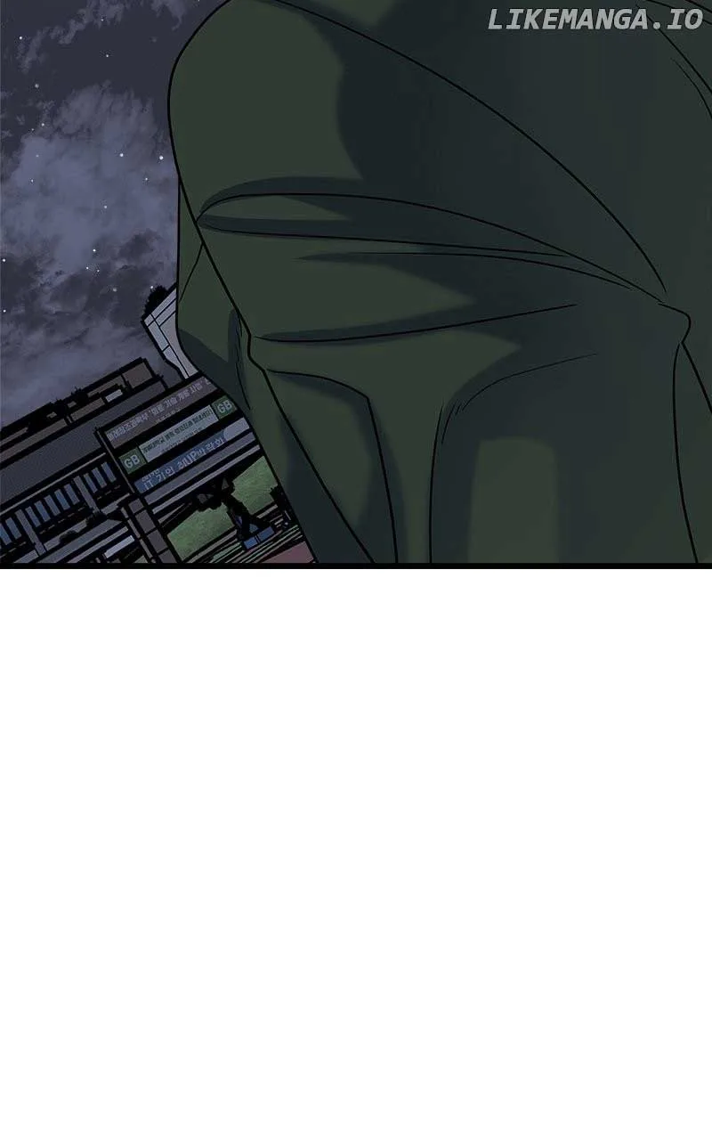 Random Target Chapter 25 page 134