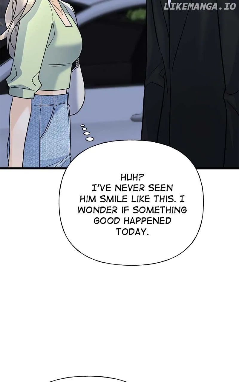 Random Target Chapter 26 page 104