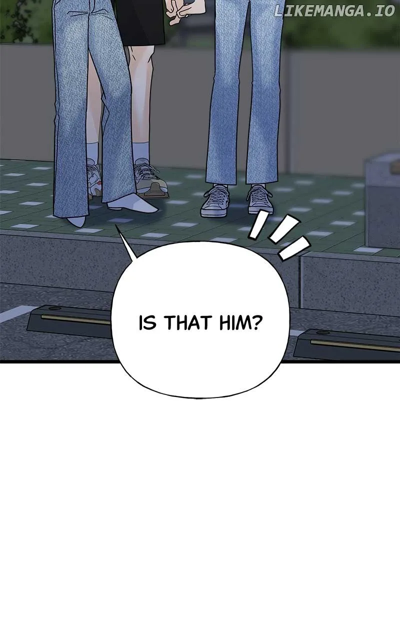 Random Target Chapter 26 page 99