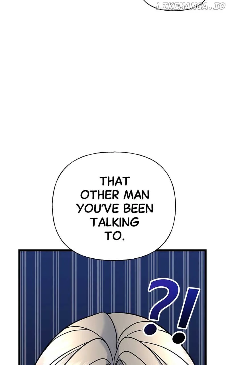 Random Target Chapter 26 page 60