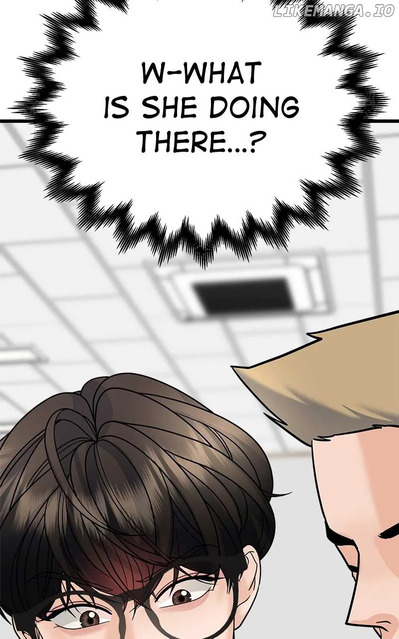 Random Target Chapter 25 page 138
