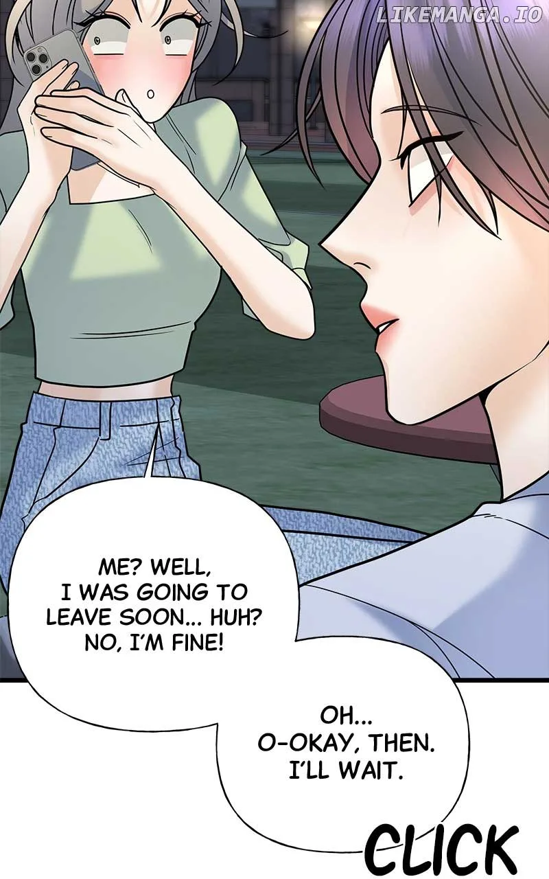 Random Target Chapter 26 page 93