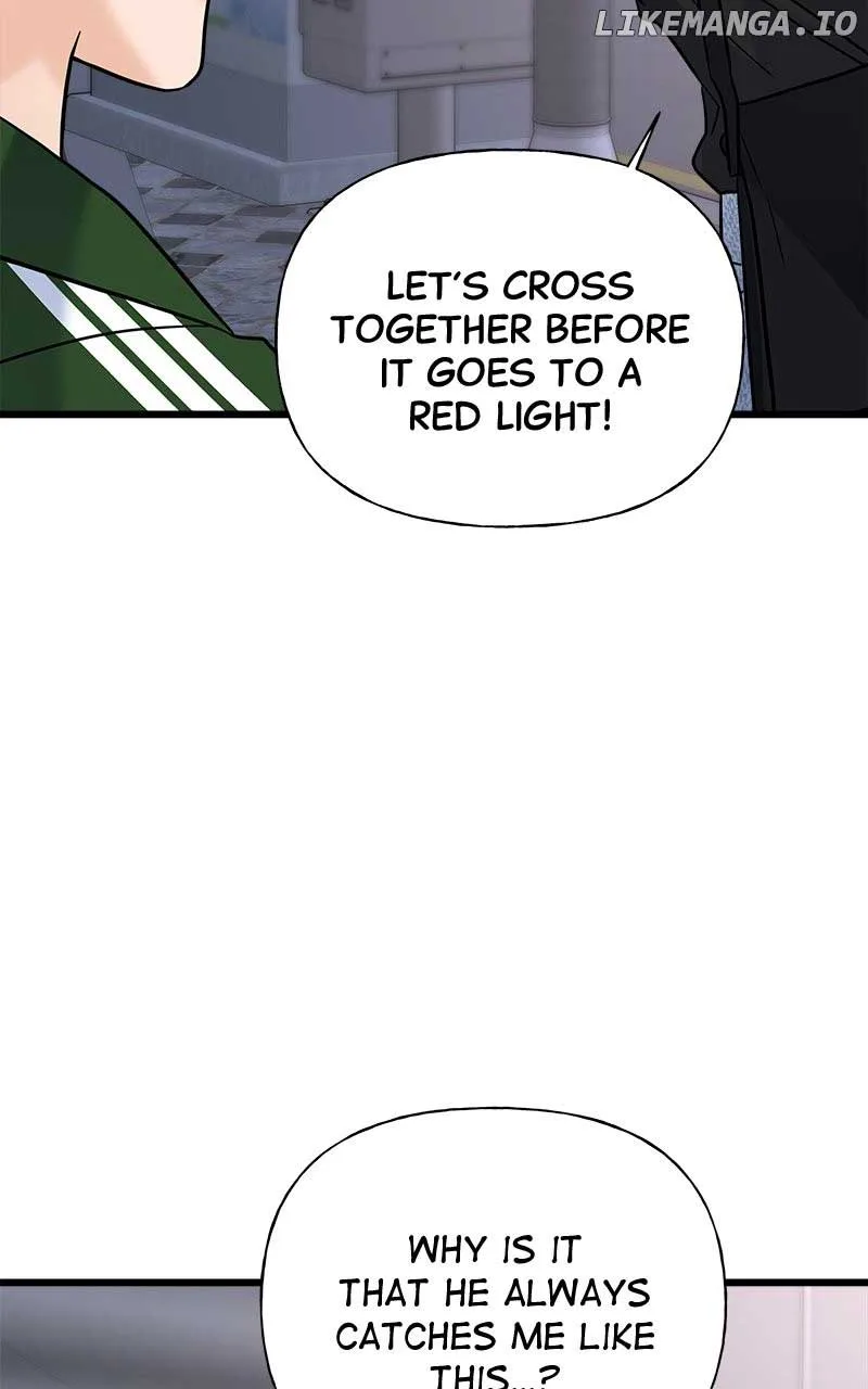 Random Target Chapter 18 page 80