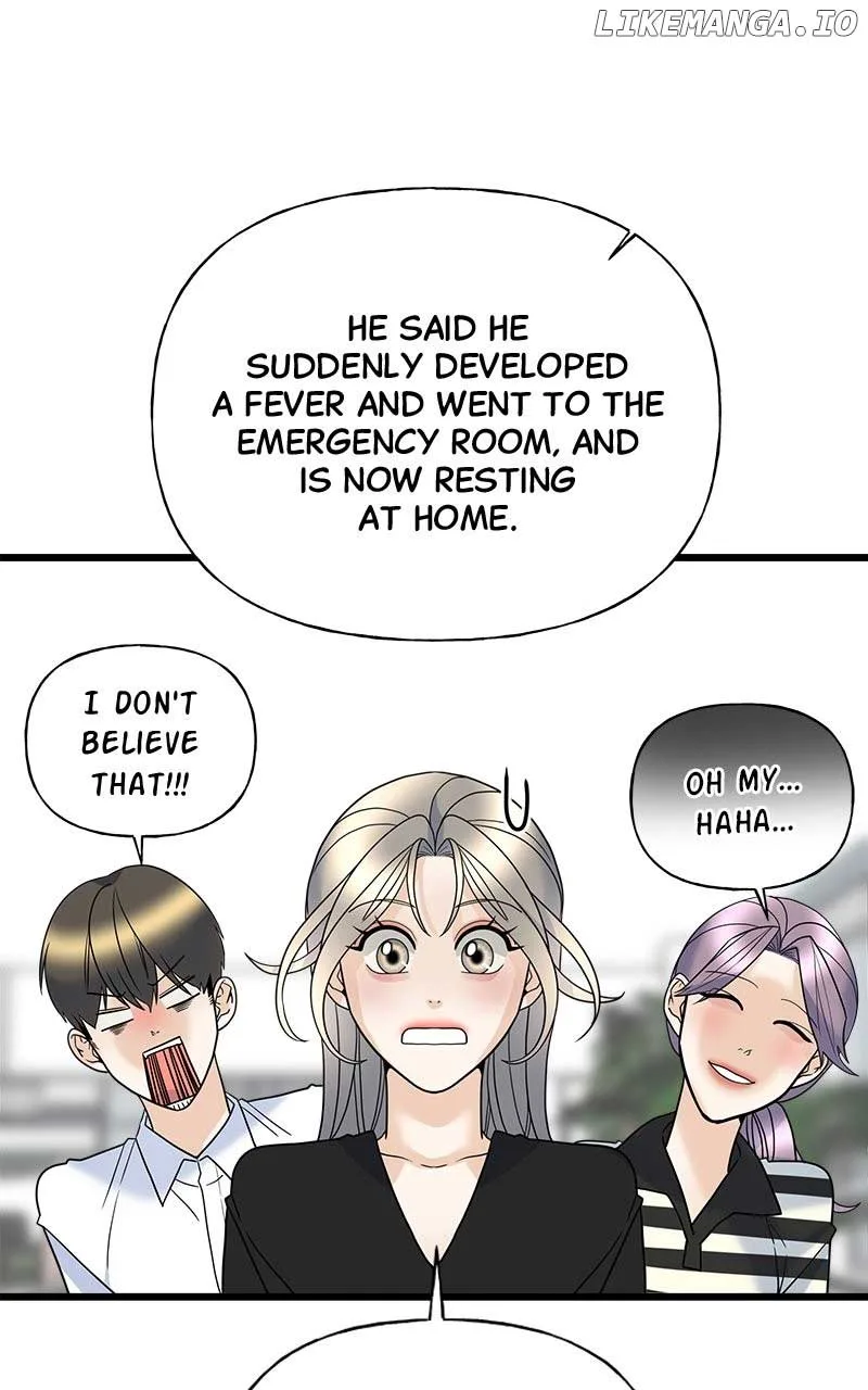 Random Target Chapter 18 page 61