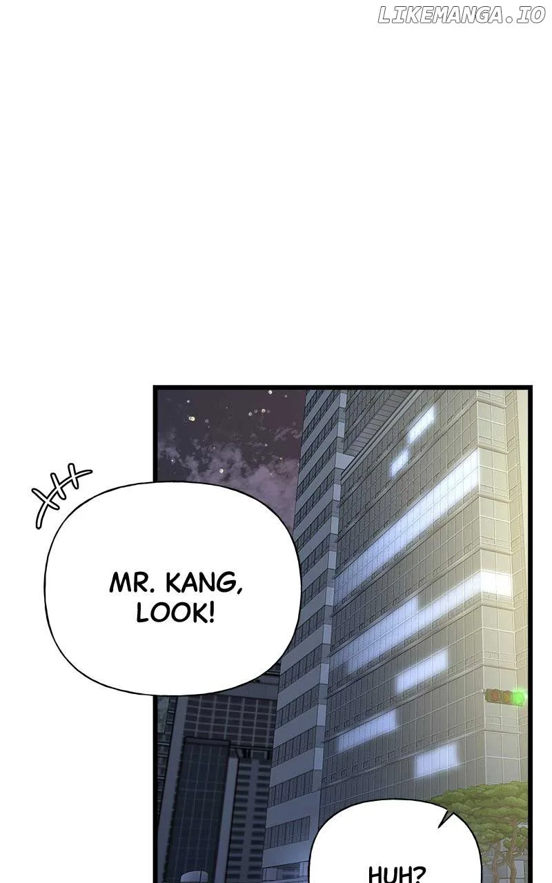Random Target Chapter 25 page 135
