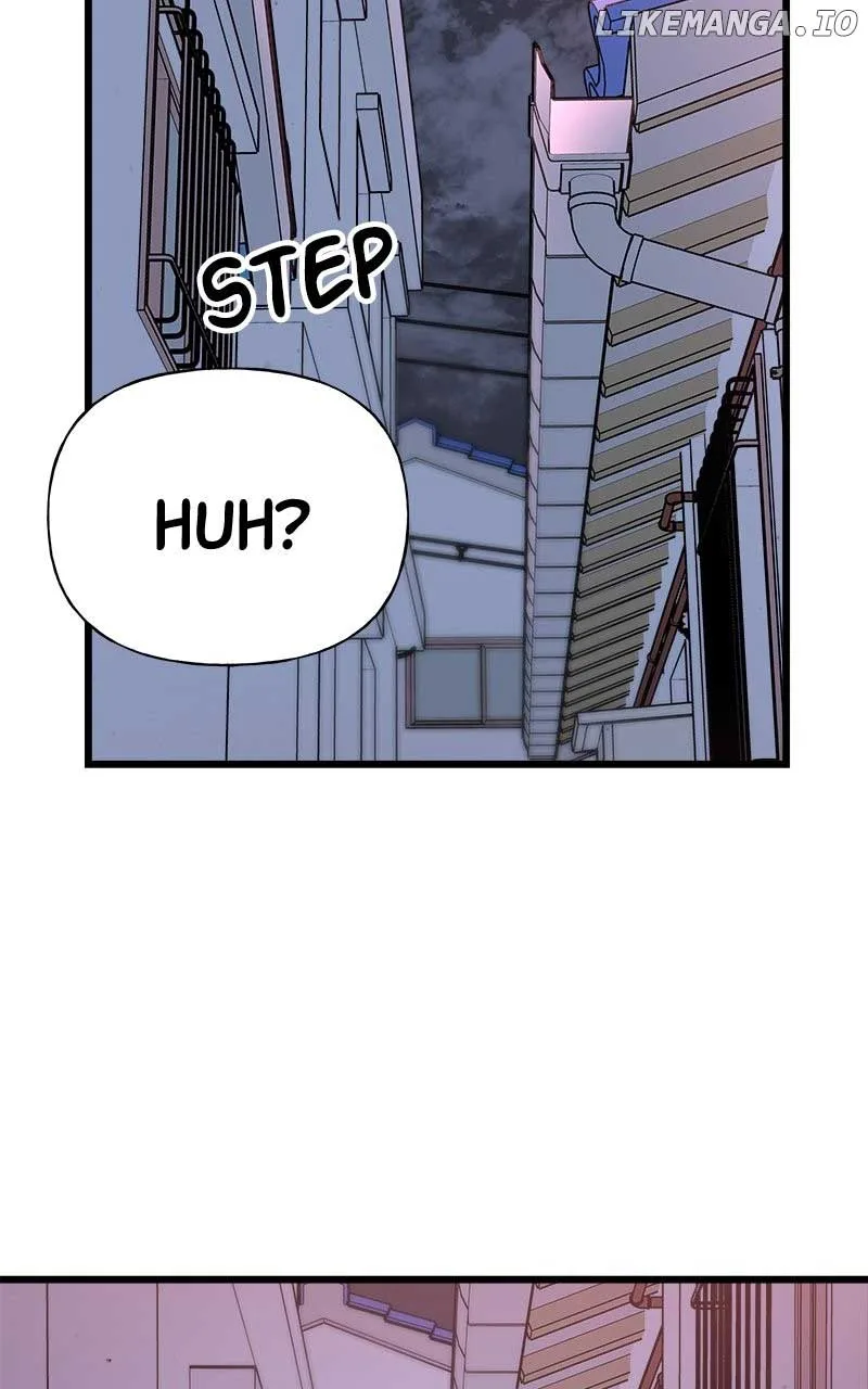 Random Target Chapter 20 page 55
