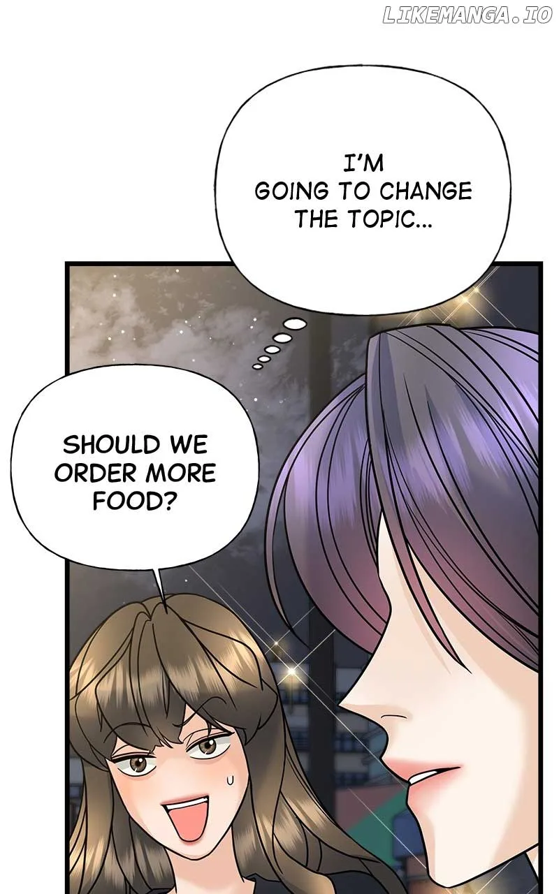 Random Target Chapter 26 page 55