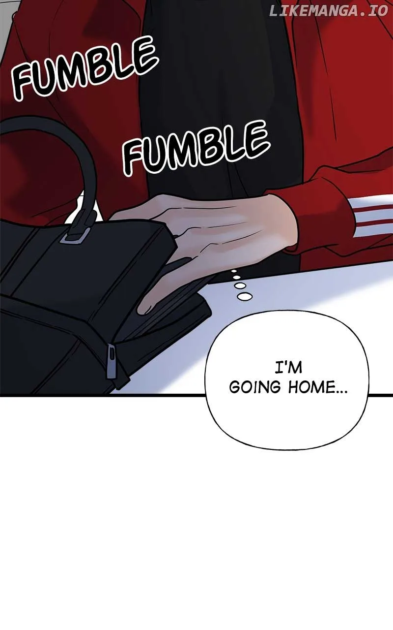 Random Target Chapter 26 page 73