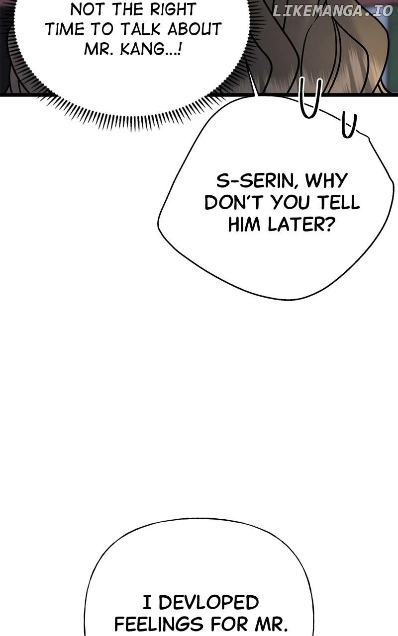 Random Target Chapter 26 page 51
