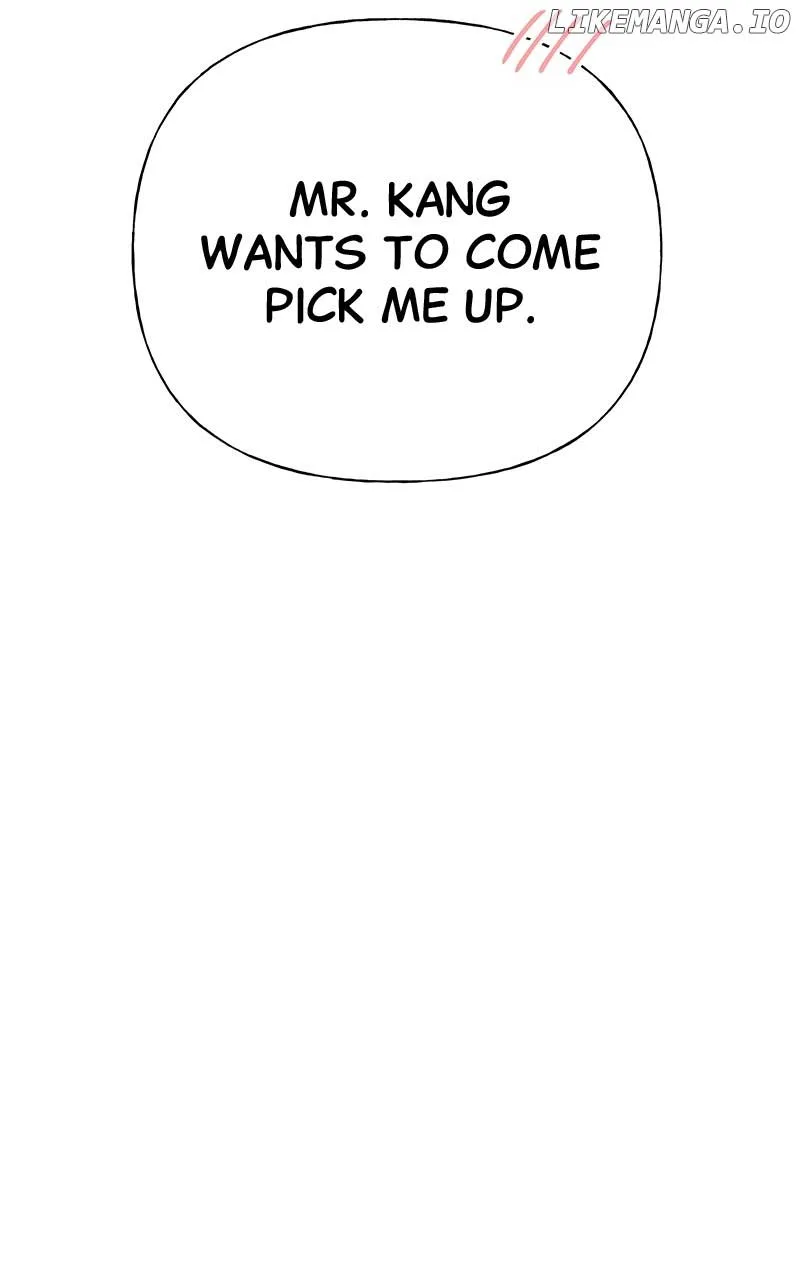 Random Target Chapter 26 page 96