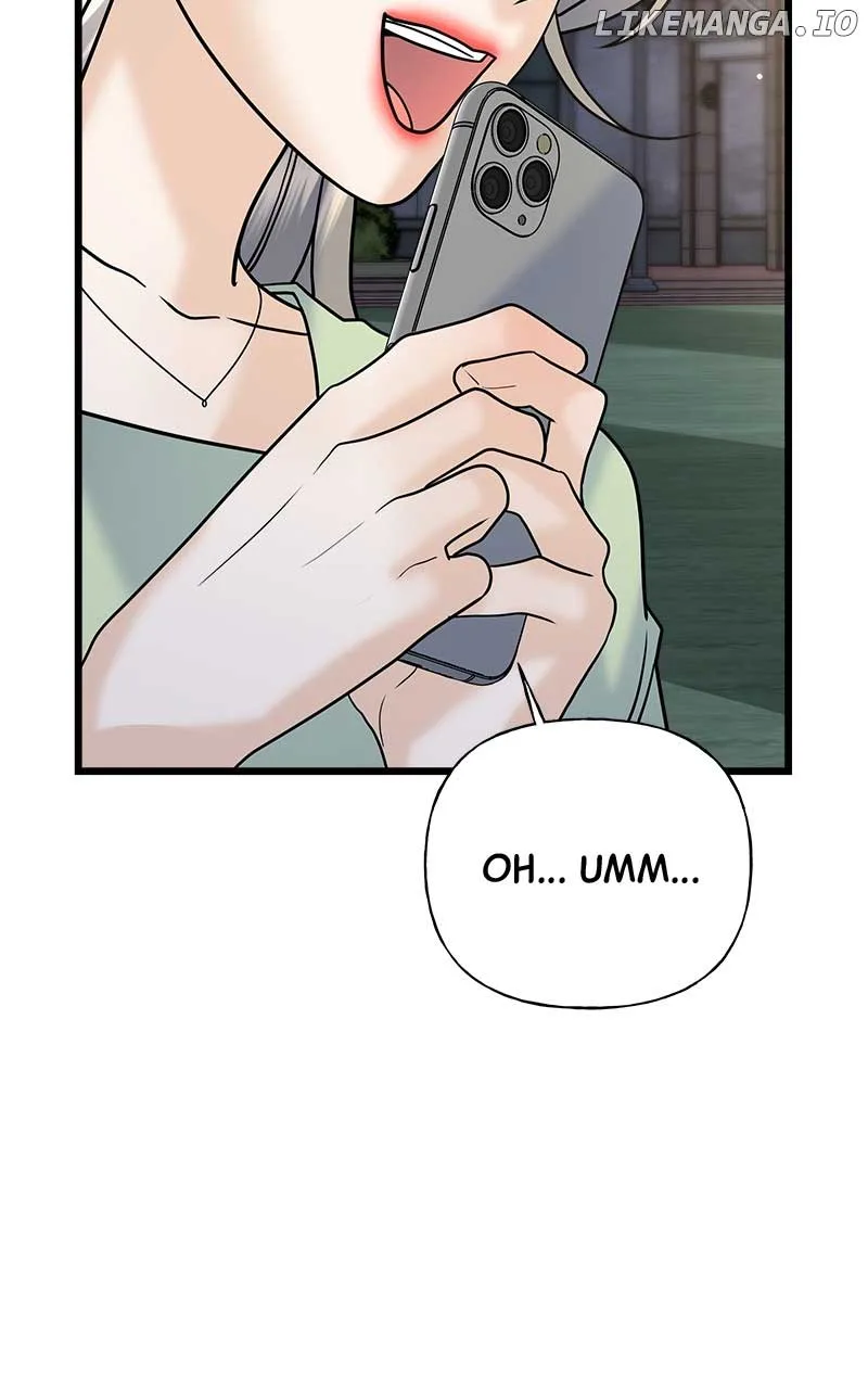Random Target Chapter 26 page 95