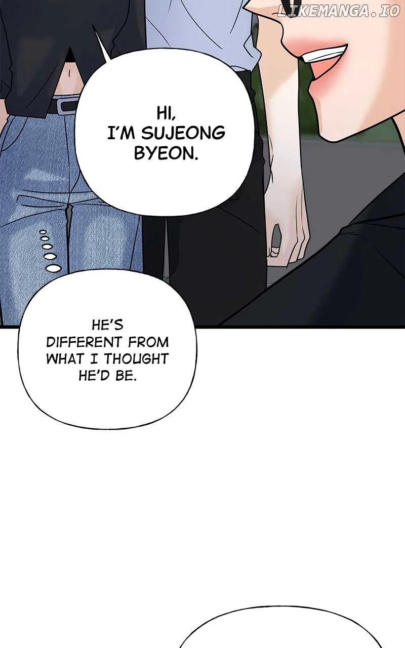 Random Target Chapter 26 page 106