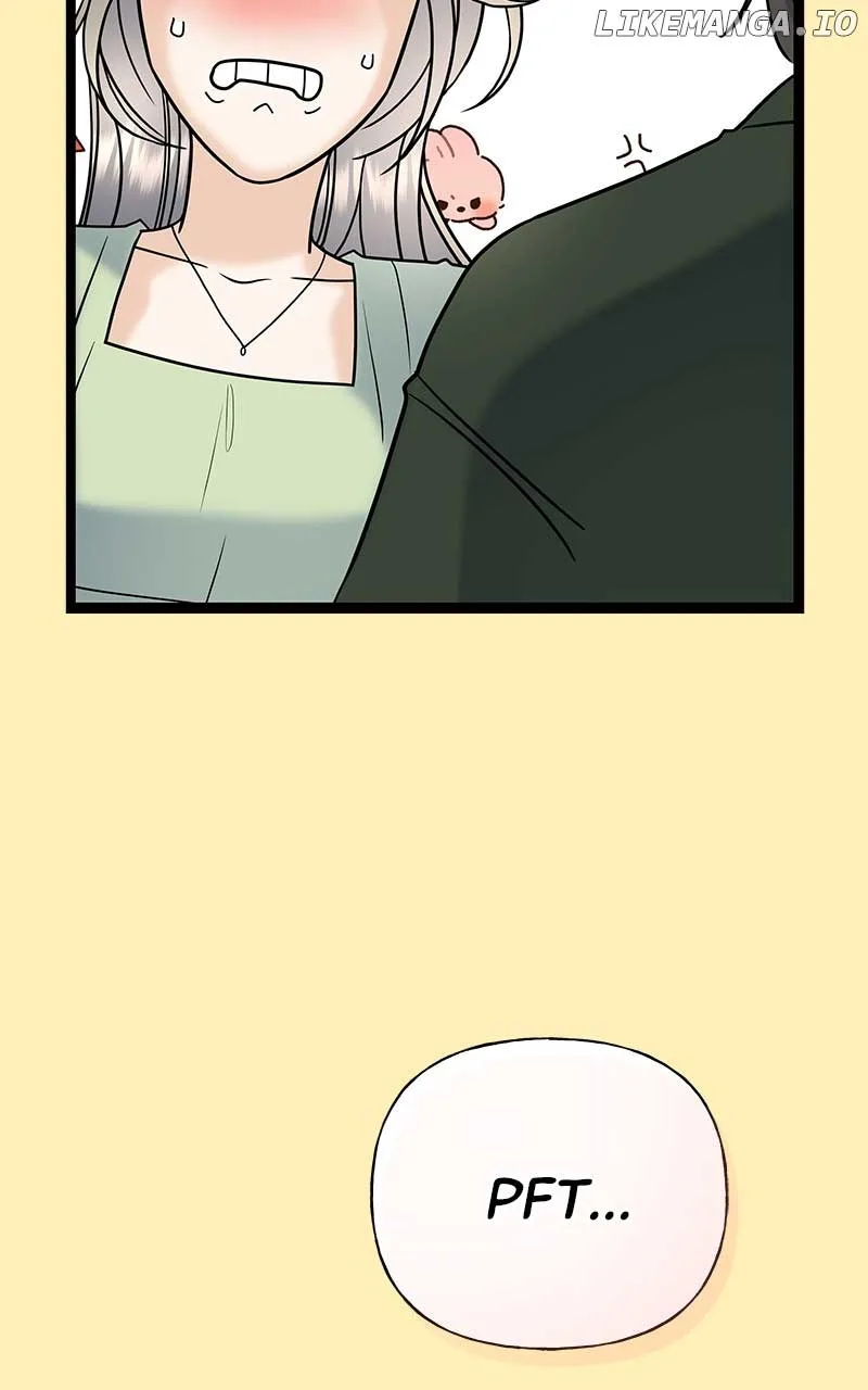 Random Target Chapter 26 page 36