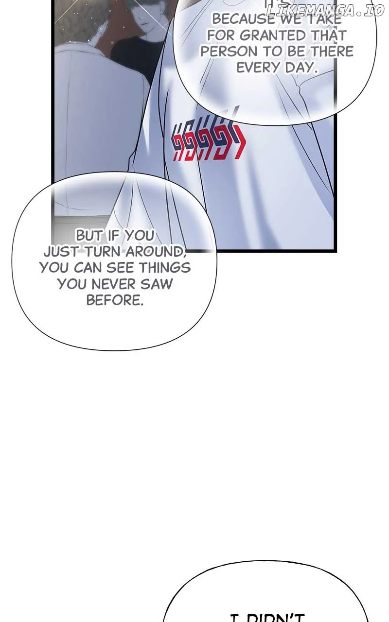 Random Target Chapter 26 page 47