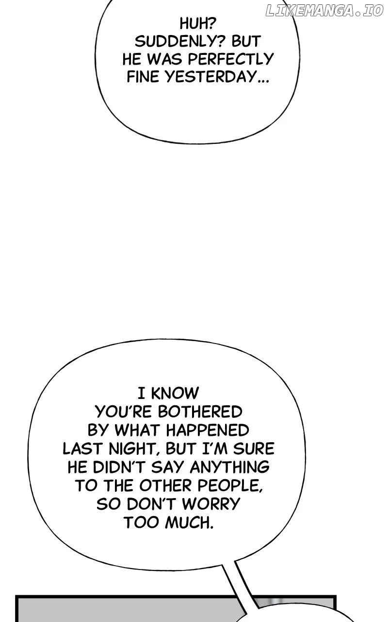 Random Target Chapter 18 page 62