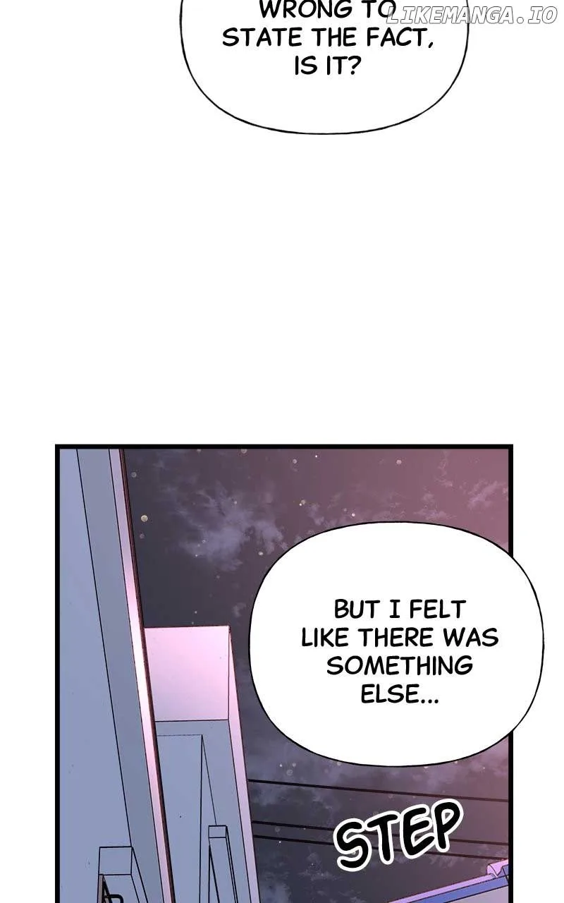 Random Target Chapter 20 page 54