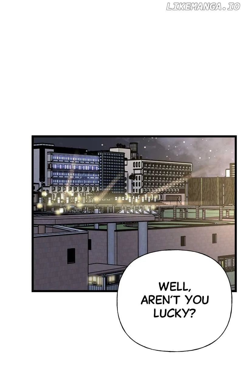 Random Target Chapter 26 page 97