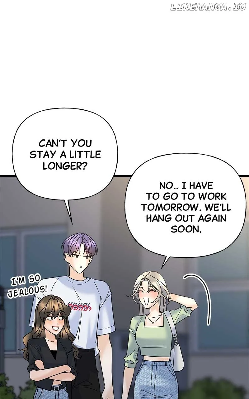 Random Target Chapter 26 page 98