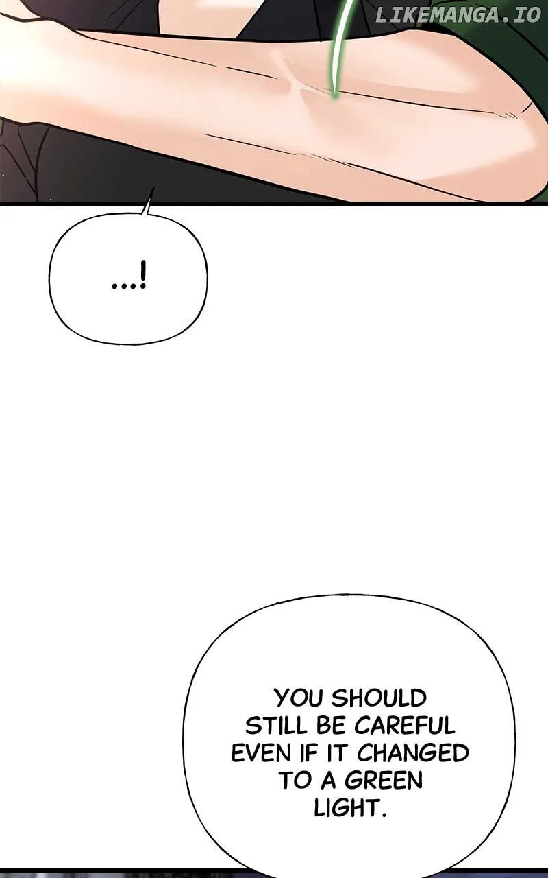 Random Target Chapter 18 page 75