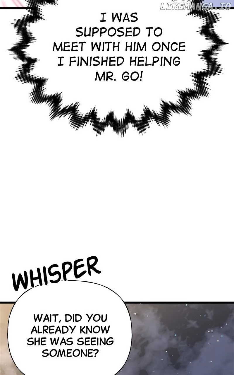 Random Target Chapter 26 page 64