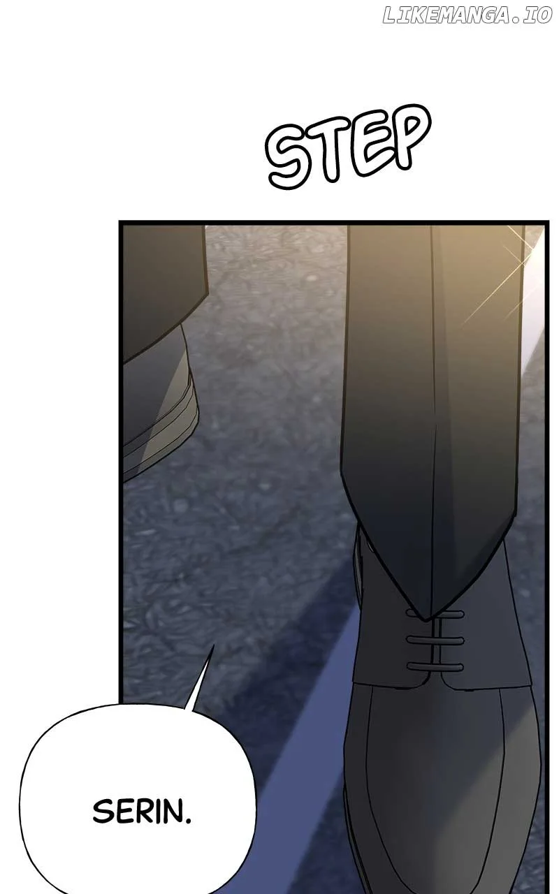 Random Target Chapter 26 page 100
