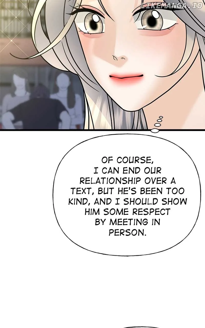 Random Target Chapter 26 page 89