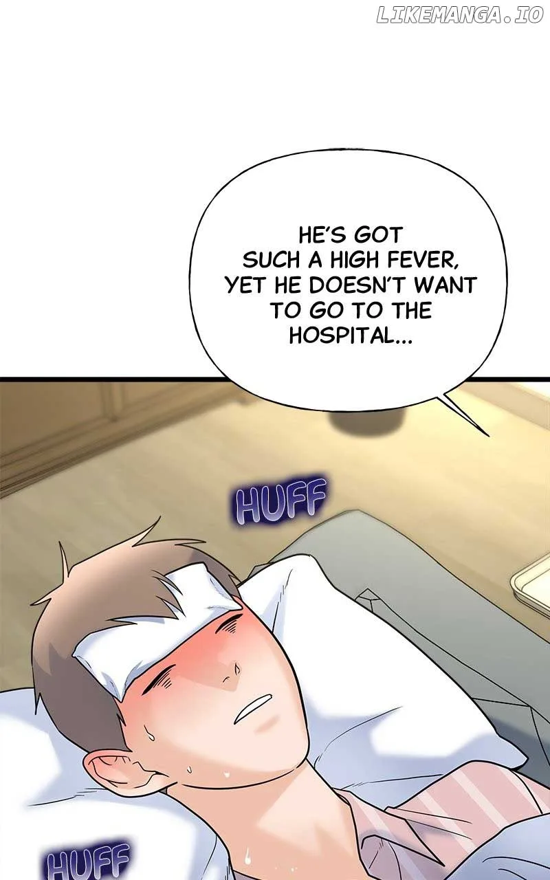 Random Target Chapter 19 page 62