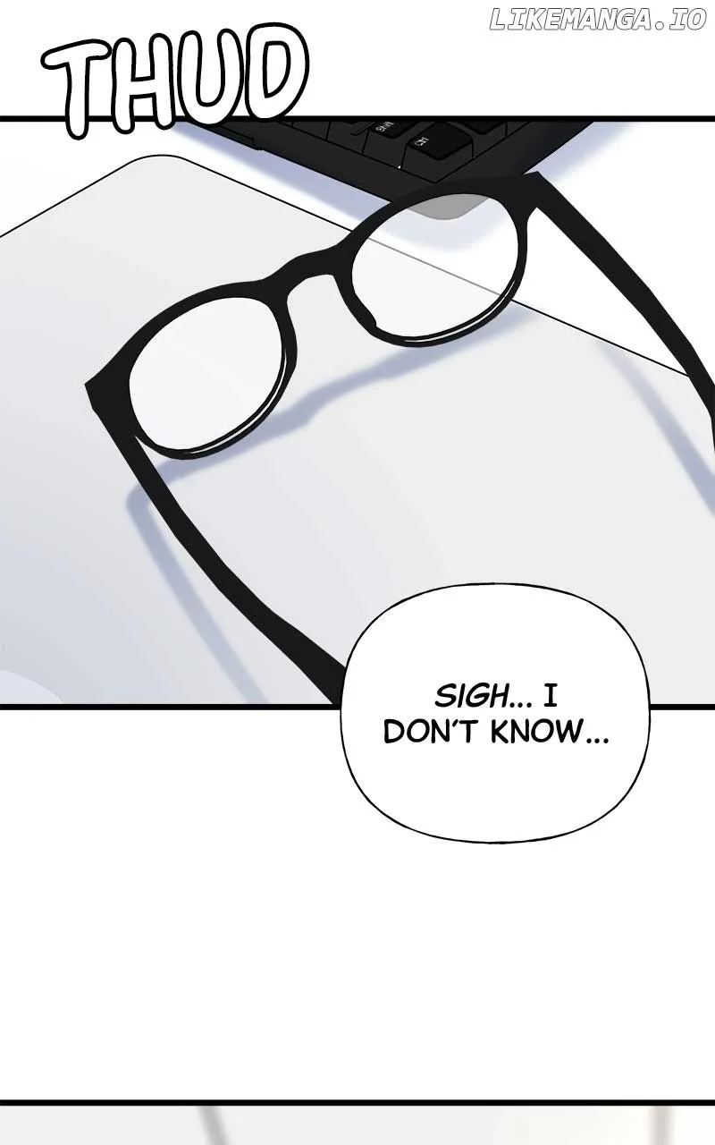 Random Target Chapter 26 page 24