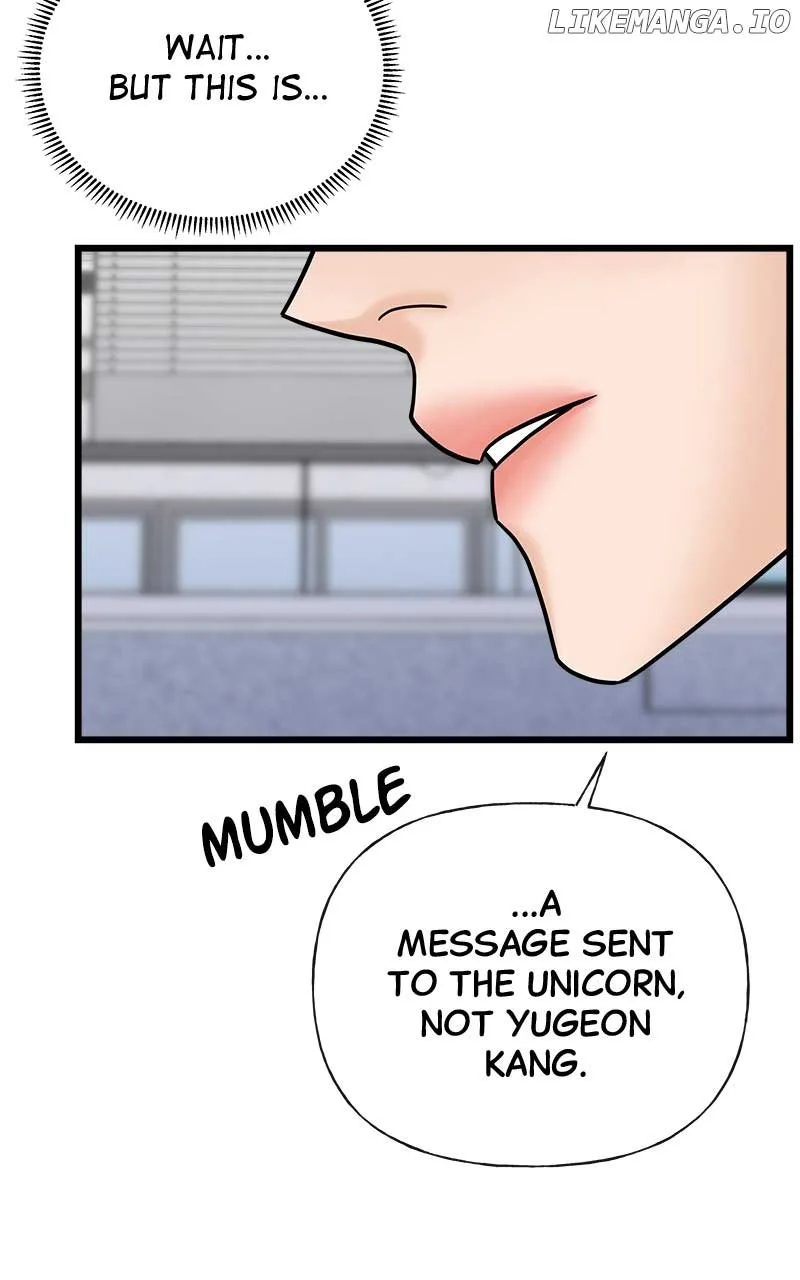 Random Target Chapter 26 page 77