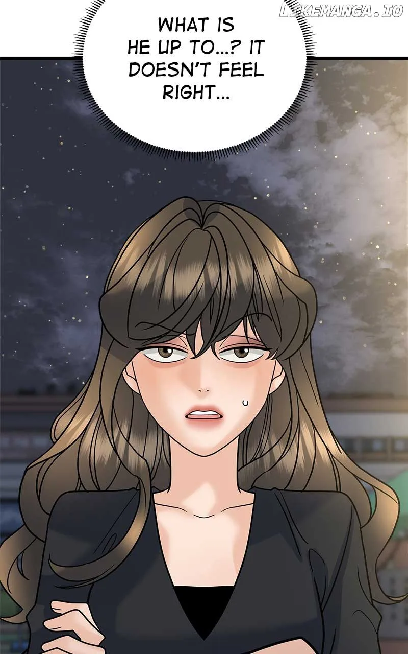 Random Target Chapter 26 page 70
