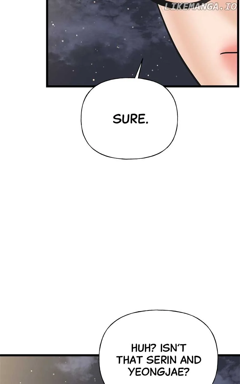 Random Target Chapter 26 page 119