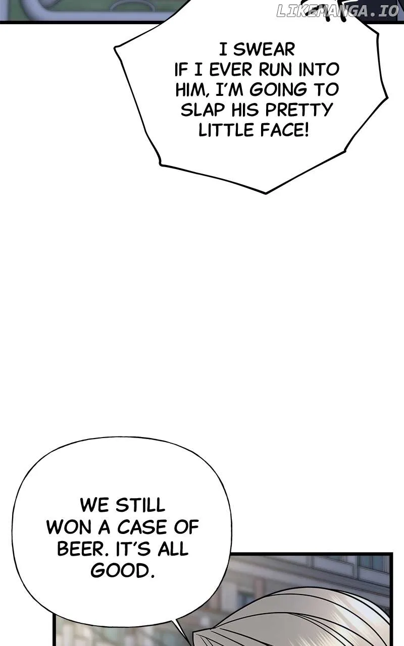 Random Target Chapter 26 page 32