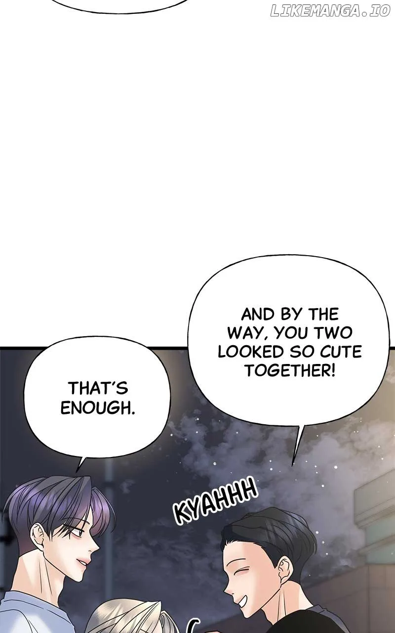 Random Target Chapter 26 page 121