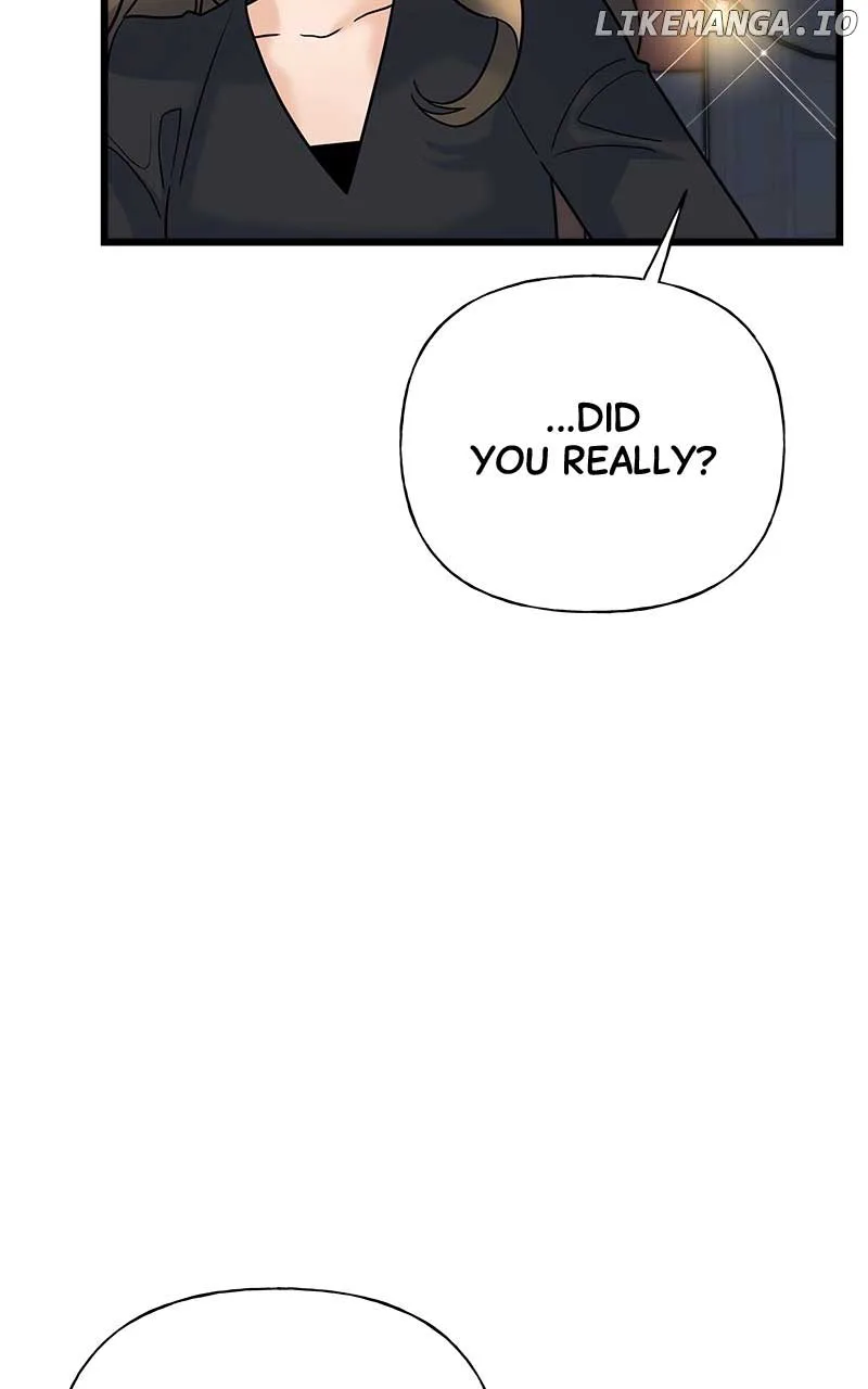 Random Target Chapter 26 page 56