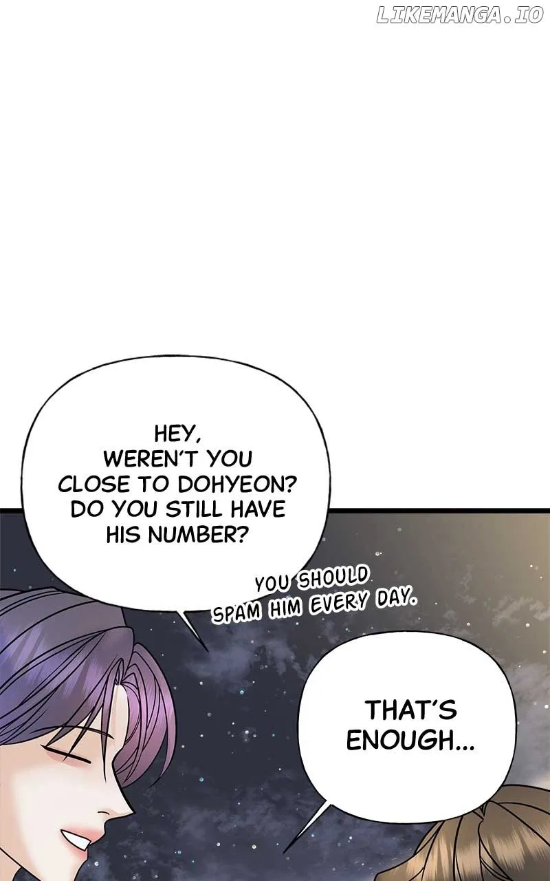 Random Target Chapter 26 page 44