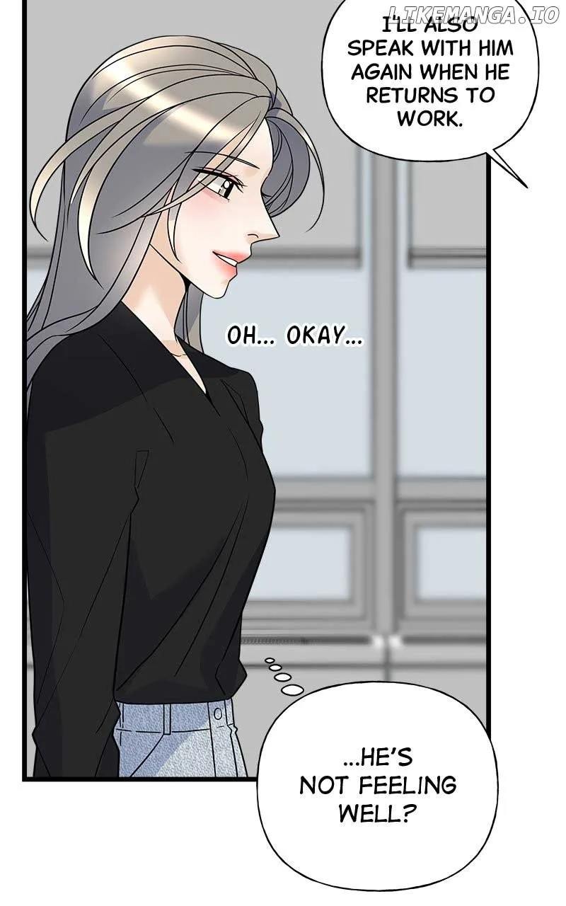 Random Target Chapter 18 page 63